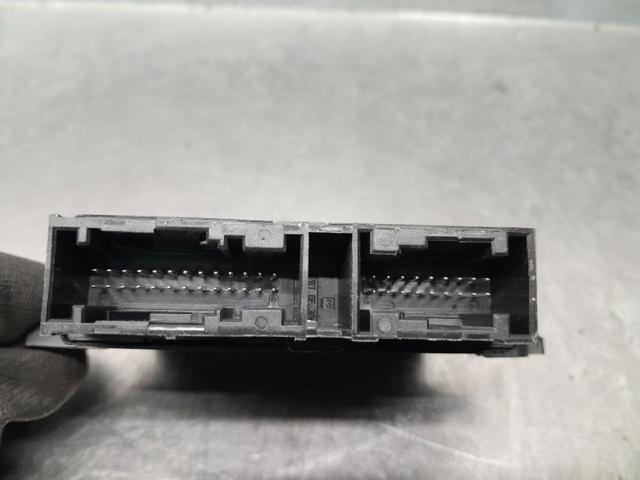 HK5215C859AD LAND ROVER купить в Одесса