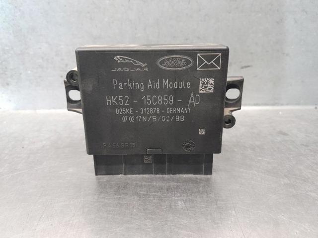 HK5215C859AD LAND ROVER купить в Полтава