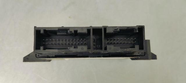 HK5215C859AD купить Черновцы