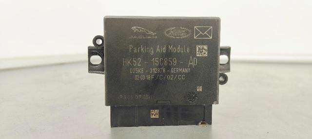 HK5215C859AD купить Павлоград