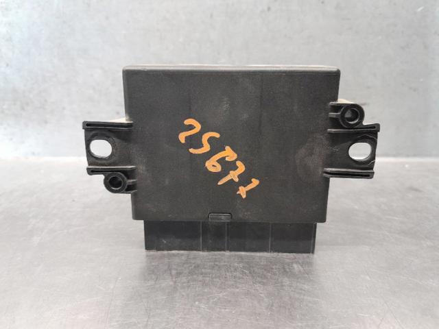HK5215C859AD LAND ROVER купить в Запорожье