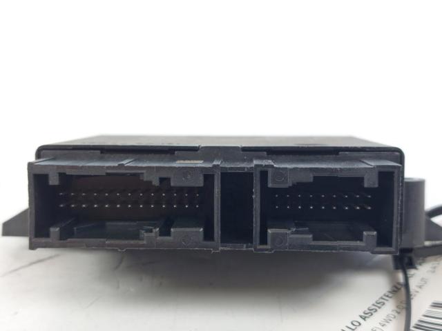 HK5215C859AD купить Львов