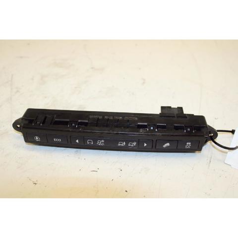 HK7214B596CA LAND ROVER купить в Киев