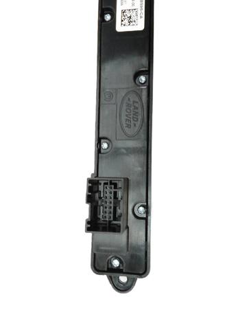 LAND ROVER HK7214B596CA в наличии Полтава
