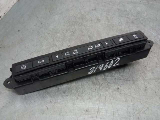 HK7214B596CA купить Полтава