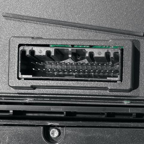 HK7214B596CA купить Украина