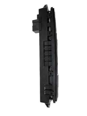 LAND ROVER HK7214B596CA в наличии Сумы