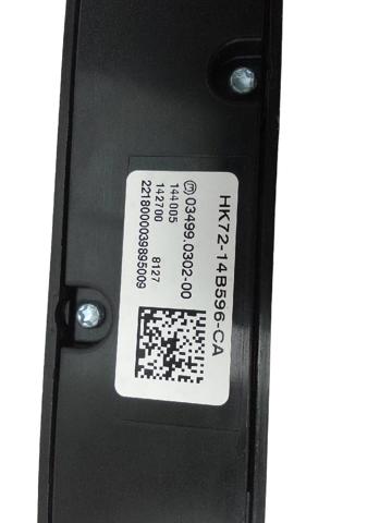HK7214B596CA купить Каменское