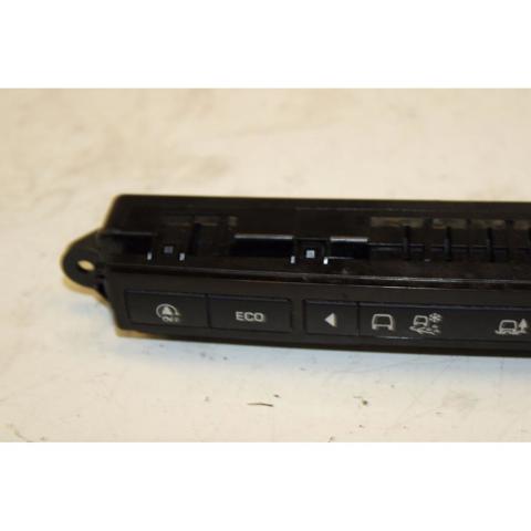 HK7214B596CA LAND ROVER купить в Кривой Рог