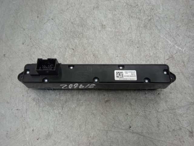 HK7214B596CA LAND ROVER купить в Черновцы