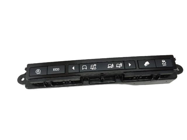 LAND ROVER HK7214B596CA в наличии Харьков