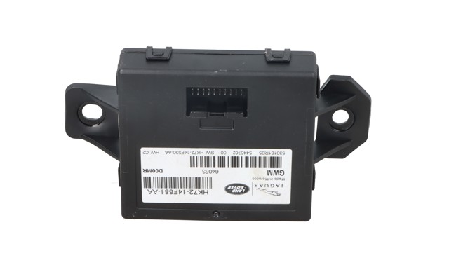HK7214F681AA купить Черновцы