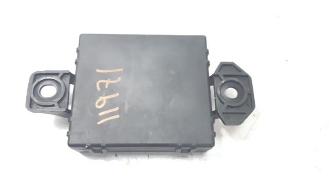 HK7214F681AA купить Харьков