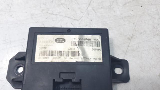 HK7214F681AA купить Запорожье