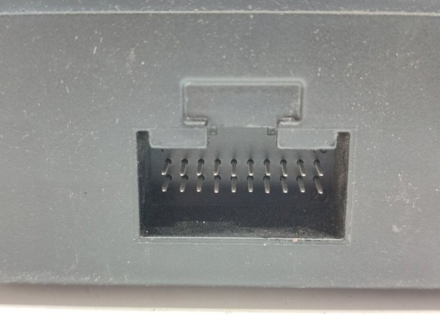 HK7214F681AA купить Чернигов