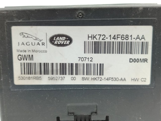 HK7214F681AA купить Ирпень