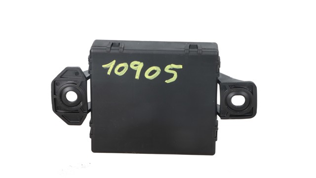 LAND ROVER HK7214F681AA в наличии Черновцы