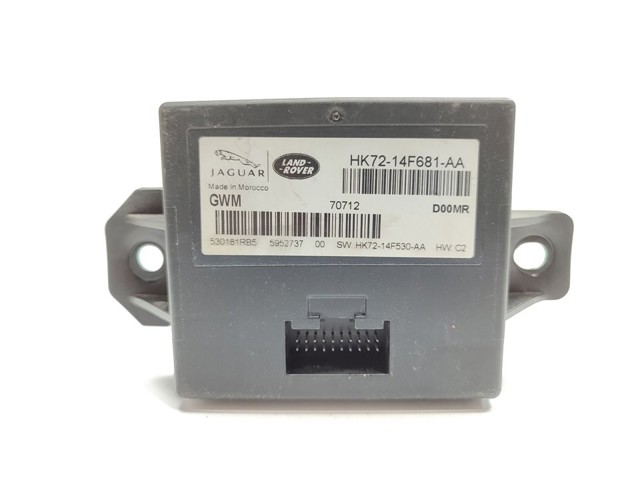 HK7214F681AA купить Ирпень