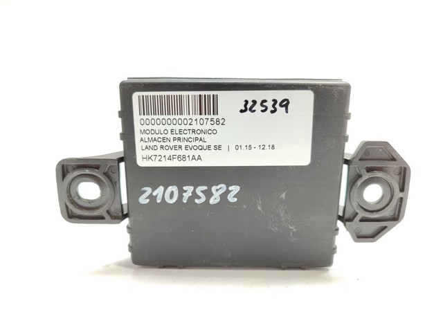 HK7214F681AA купить Ровно