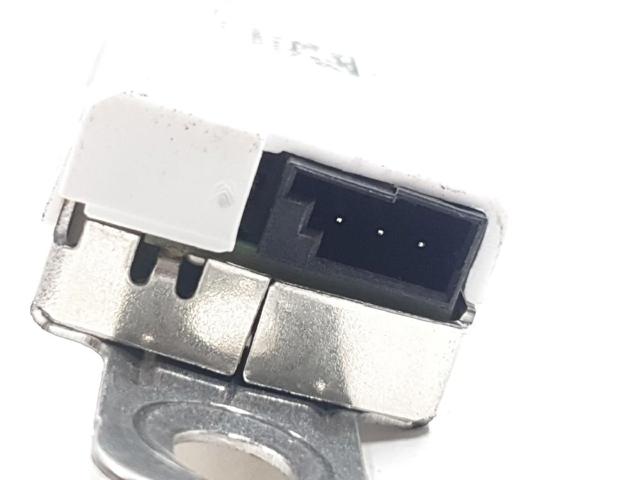HK7218C847BA LAND ROVER купить в Каменское