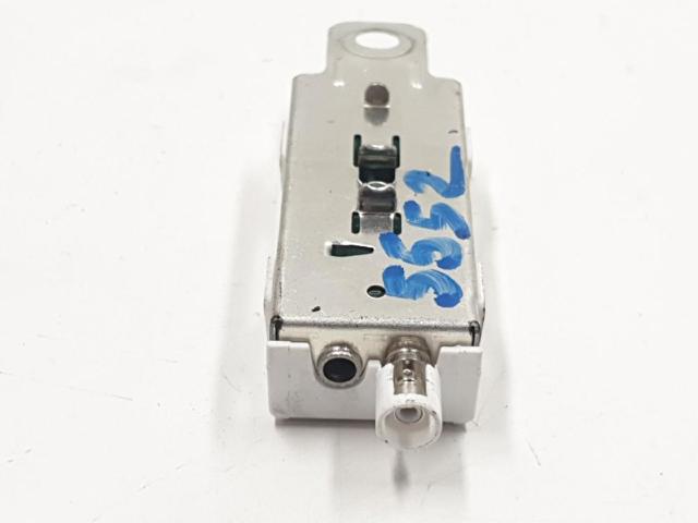 HK7218C847BA купить Одесса