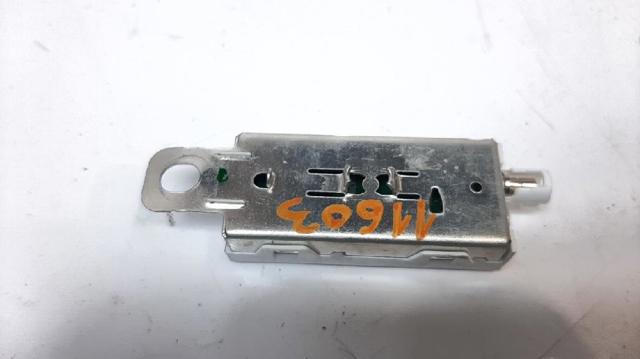 HK7218C847BA купить Тернополь