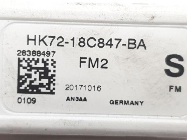 HK7218C847BA купить Ужгород