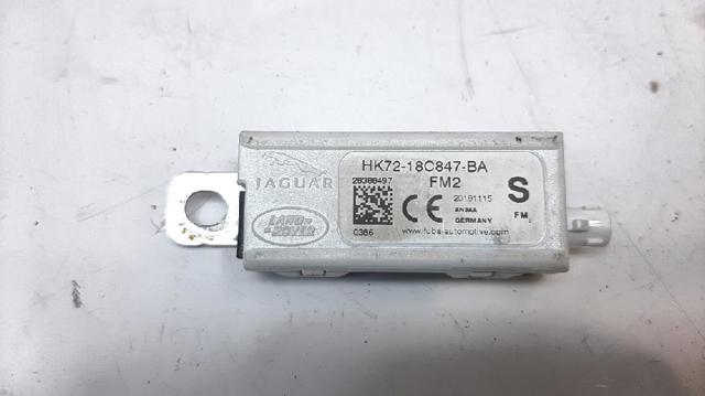 HK7218C847BA купить Павлоград
