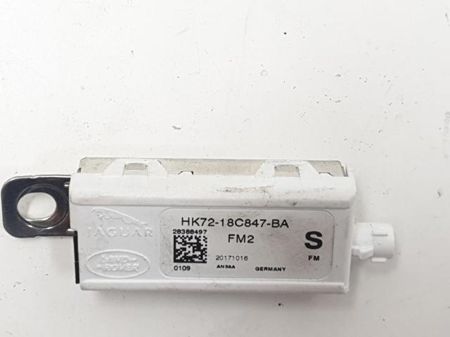 HK7218C847BA купить Днепр