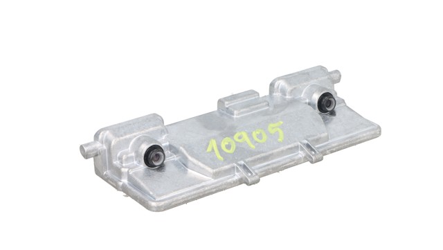 HK7219H406 купить Житомир