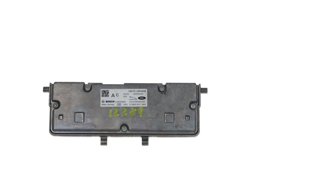 LAND ROVER HK7219H406 в наличии Каменское