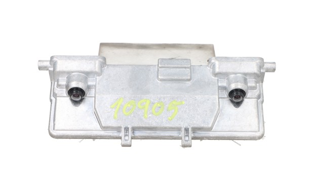 HK7219H406 LAND ROVER купить в Сумы