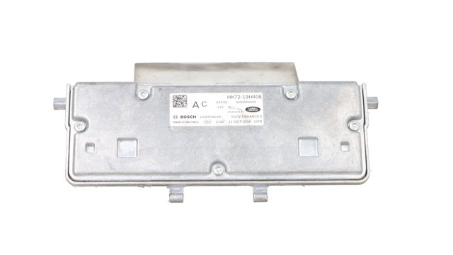 HK7219H406 купить Киев