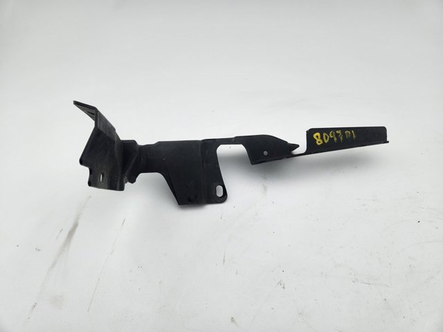 JAGUAR HK83001A05AC в наличии Каменское