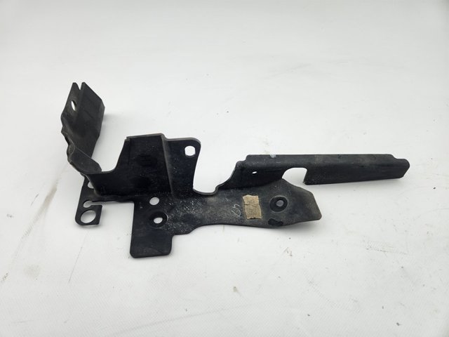 HK83001A05AC купить Украина