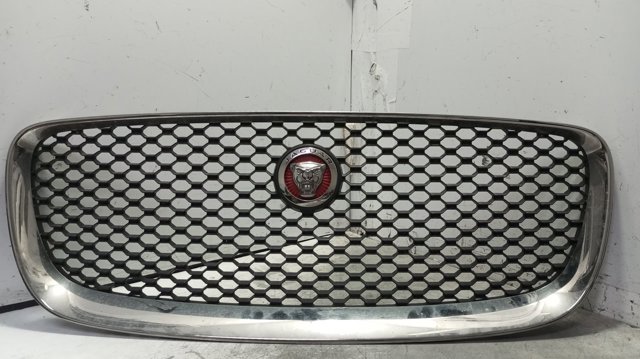 HK83018K28AA JAGUAR купить в Ужгород