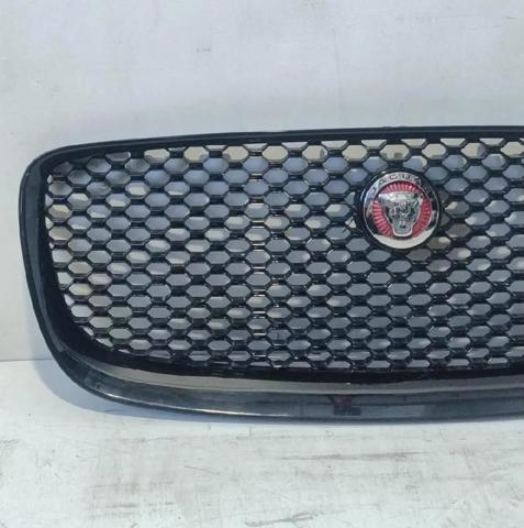 JAGUAR HK83018K28AA в наличии Полтава