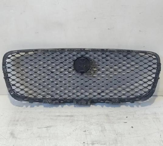 JAGUAR HK83018K28AA в наличии Николаев