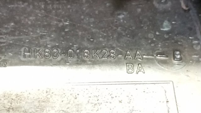 HK83018K28AA купить Хмельницкий