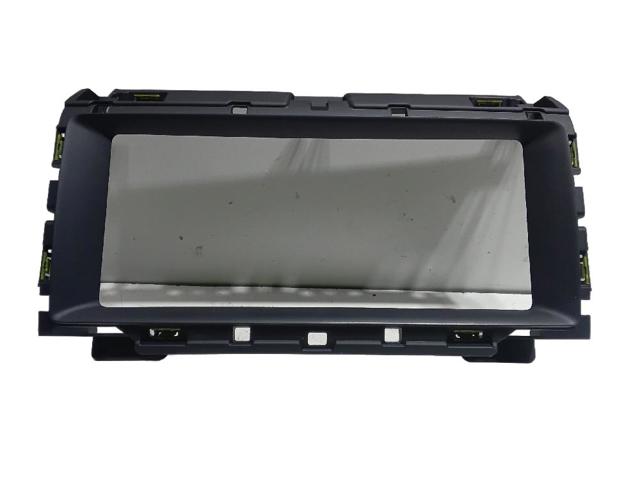 HK83047A04A купить Винница