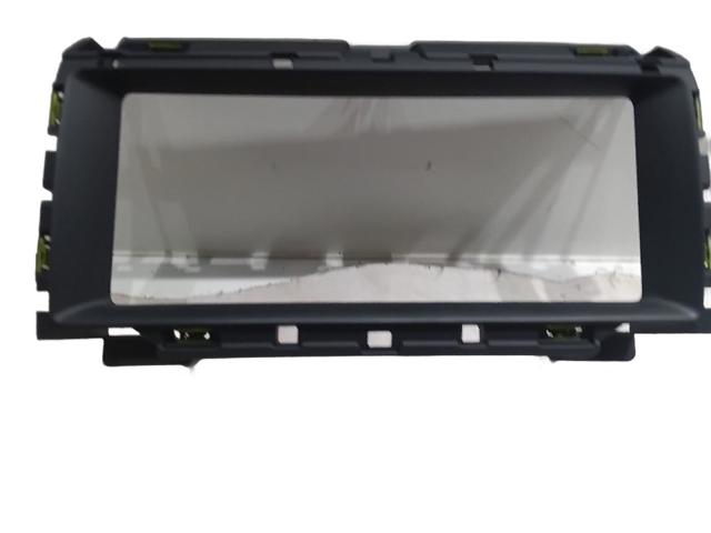 HK83047A04A JAGUAR купить в Николаев