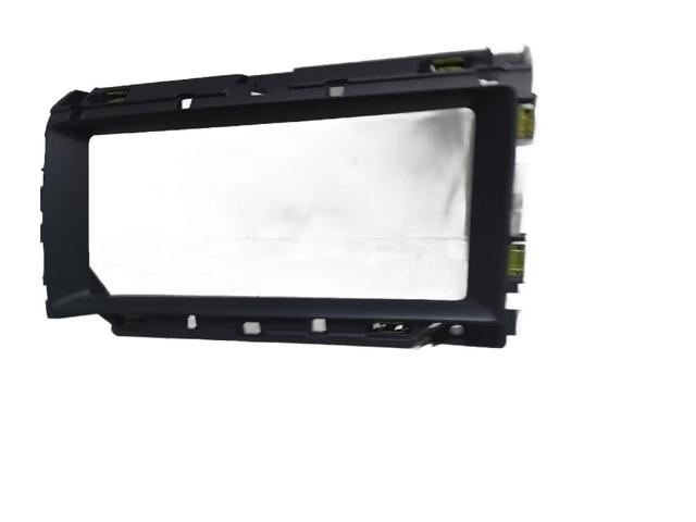 HK83047A04A JAGUAR купить в Ирпень