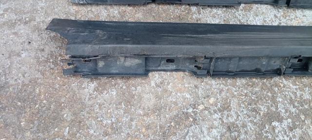 HK83101D57BF JAGUAR купить в Кривой Рог