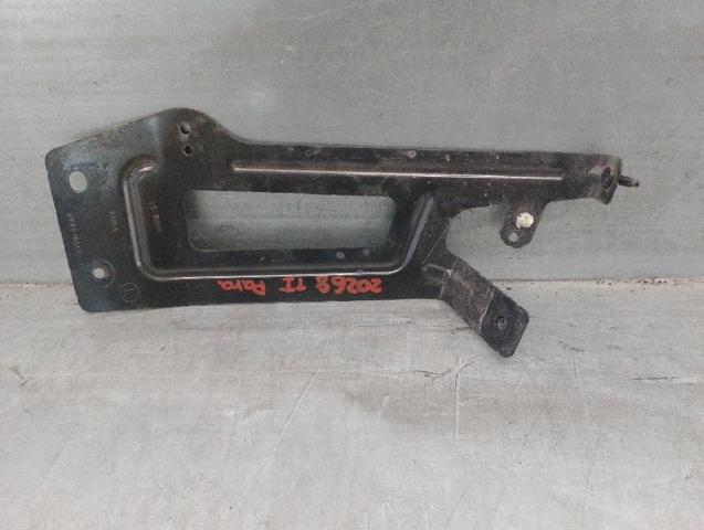 HK83102A99AC купить Черновцы