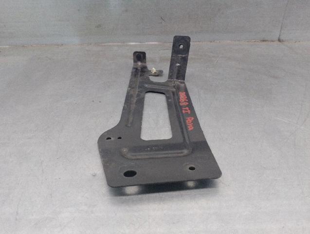 HK83102A99AC купить Черкассы