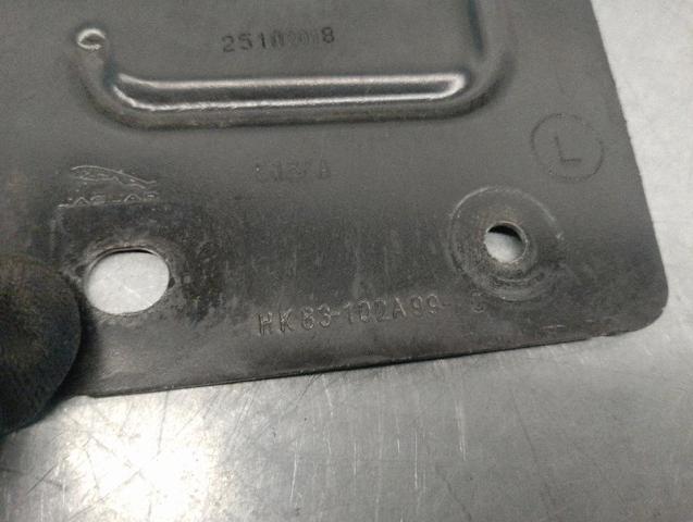 LAND ROVER HK83102A99AC в наличии Харьков