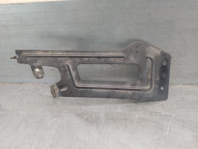 LAND ROVER HK83102A99AC в наличии Павлоград