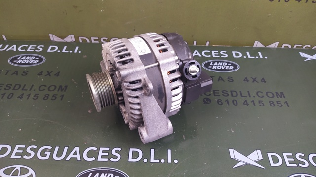 HK8310300AA JAGUAR купить в Хмельницкий