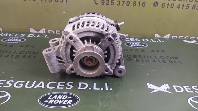 JAGUAR HK8310300AA в наличии Чернигов