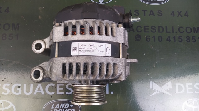 HK8310300AA купить Винница